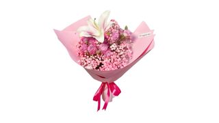 თაიგული "შენთვის"