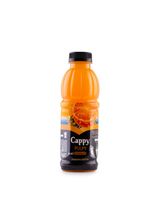 Cappy orange 0.5L