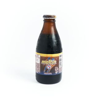 Malta (250 ml.)