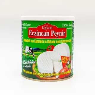 Ser feta krowi