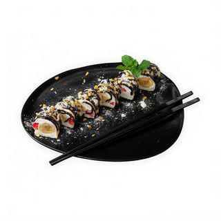 160. Maki Delicias Heladas (5 Uds.)