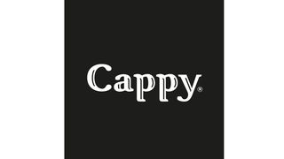 Cappy sok pomarańczowy 330 ml