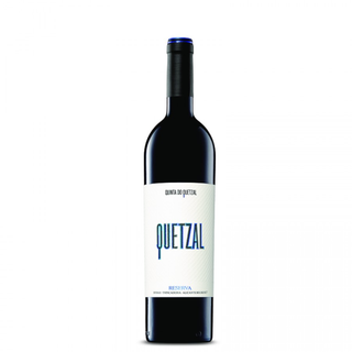 Quetzal