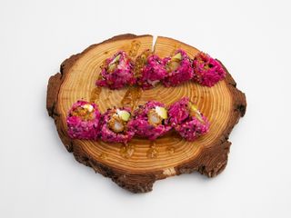 Uramaki Violet Edition (8 Uds.)