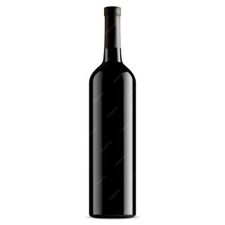vino tinto corte lengun (750 ml.)