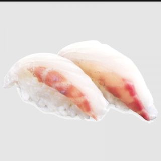 49 (A).Dorada (2 Uds.)