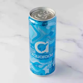 AQUARADE LIMON