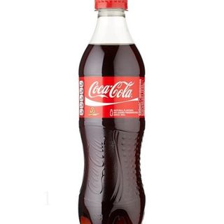 კოკა-კოლა 0.5