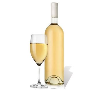 Аржео (750мл)