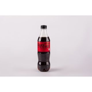 Кола 0,5 зеро