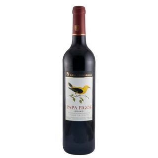 33, PAPA FIGOS TINTO 750ML