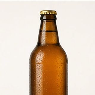 BERE GRIMBERGEN AMBREE 0.33L
