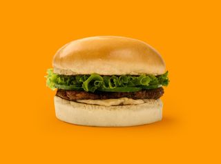 Ֆալաֆել մեղրային 350գ