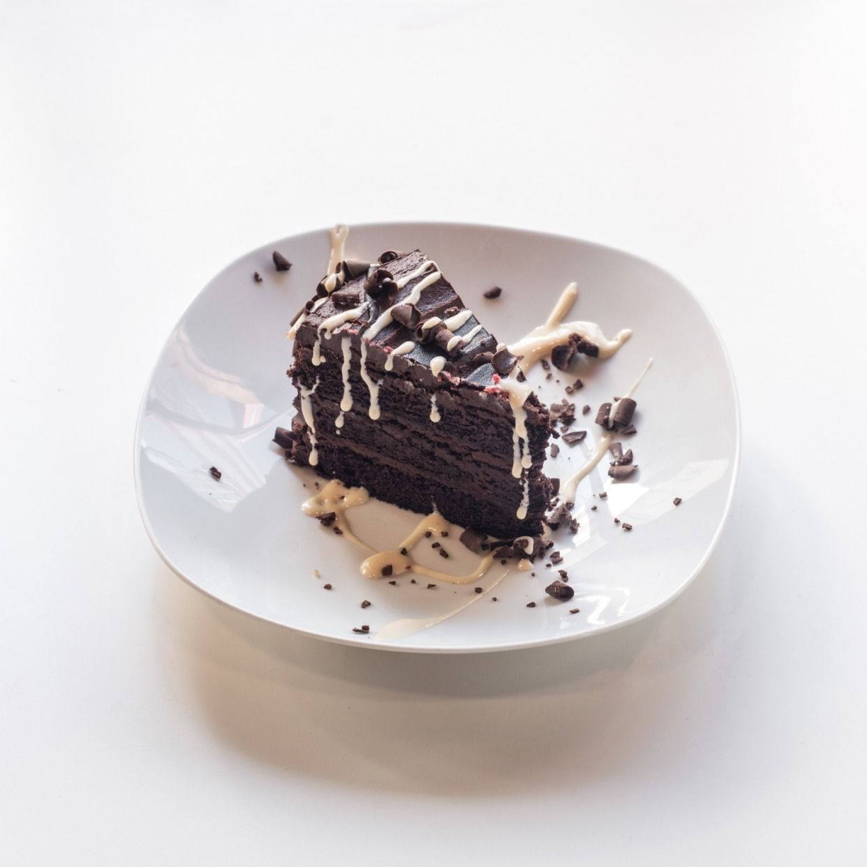 Muerte X Chocolate