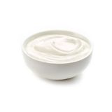 Млечен сос (80мл)