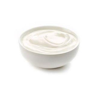 Млечен сос (70гр)