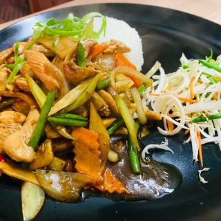 BO XAO SA OT ( POLECAMY )