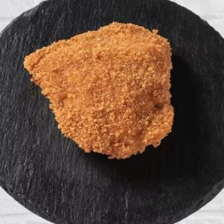 Piezas De Pollo Broaster