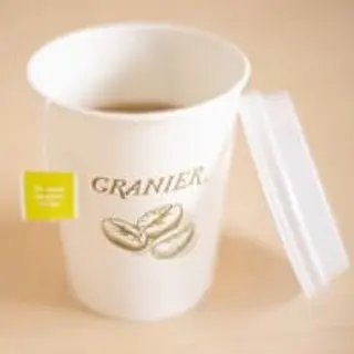 Té Verde