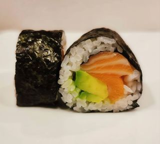 Futomaki