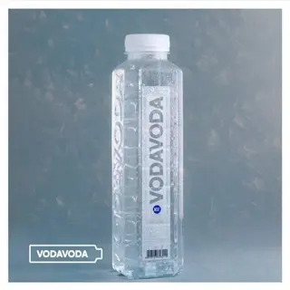 VODAVODA