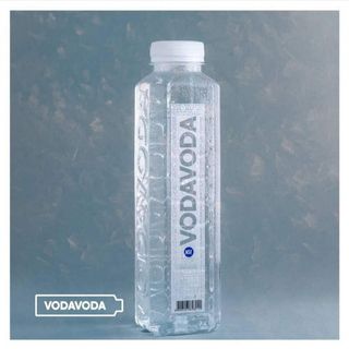 VODAVODA