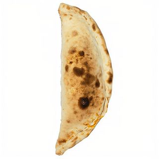 Pizza Calzone Picant (30 Cm.)