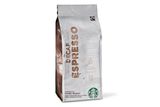 Café en grains entiers Espresso Decaf - 250g