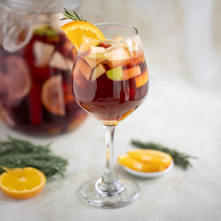  SANGRIA   1PRS                                                                         