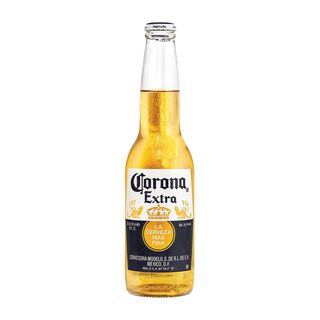 Corona 0,355l