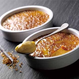 DO.08 Coppa crema catalana