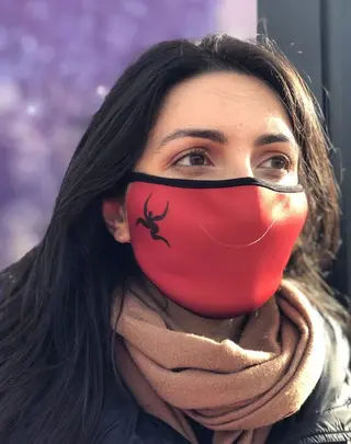 მირაჟი