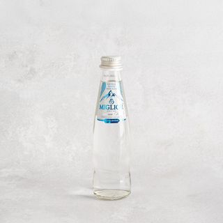 Вода Miglior без газа S
