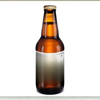 Cerveza/Garagardoa Lagunitas Americana Ipa (355 ml.)