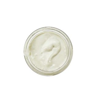 Соус лимонний  