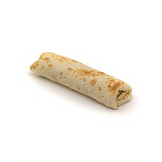 Durum vegetal de queso