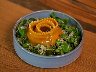 Равіоль (240g)