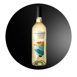 Vino Blanco De La Casa (750 Ml.)