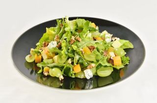 Салата Сен Тропе - 300гр