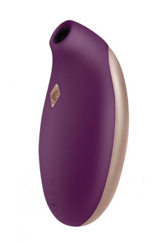 Succionador Dolç Huracà