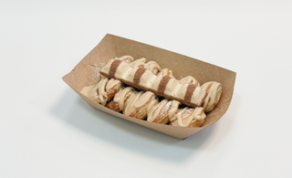 Lolina radost palačinka 10 komada