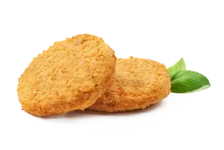 Nugget