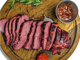 Стейк Рібай 400 г (400g)