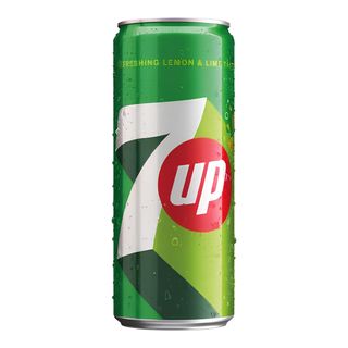 7 Up