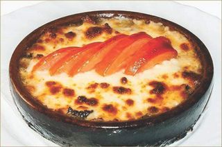 მადამ-ბოვარი