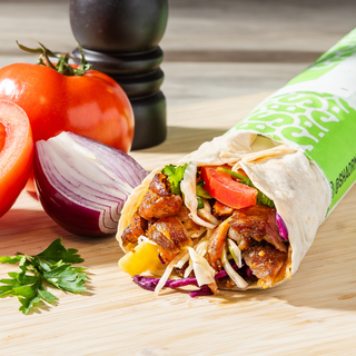 MENIU DURUM VITA 550g