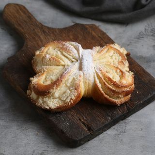 Բուլկի խորիզով/110 գր/