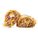 Empanada de Carne Suave