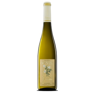 Gessami (750 ml.)