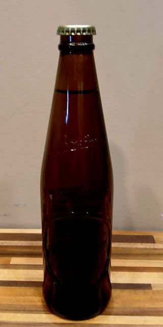 Cerveza Erdinger Trigo (330 Ml.)